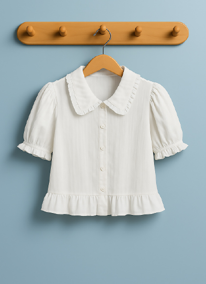 women-shirt-and-blouse