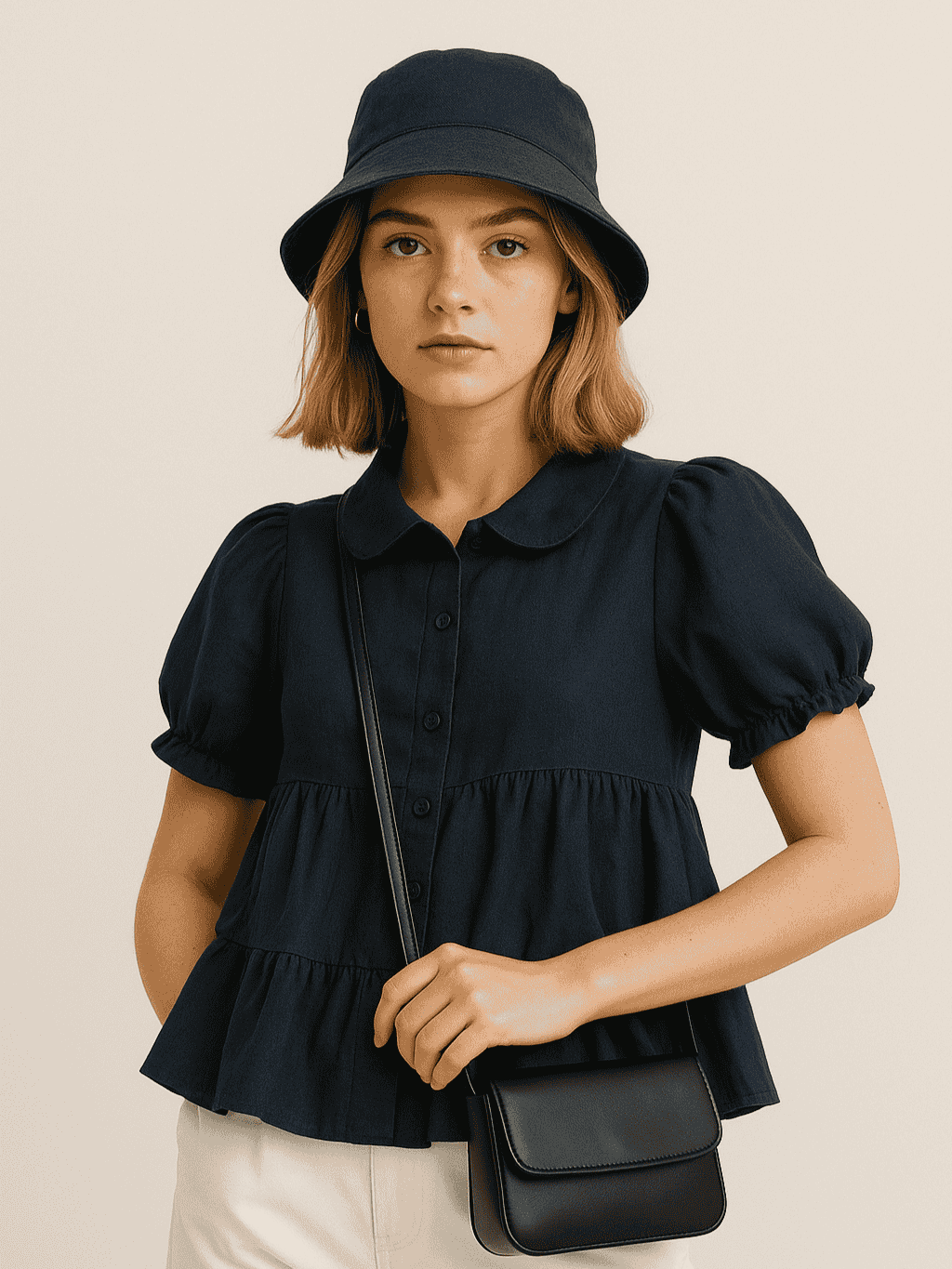 women-shirt-and-blouse