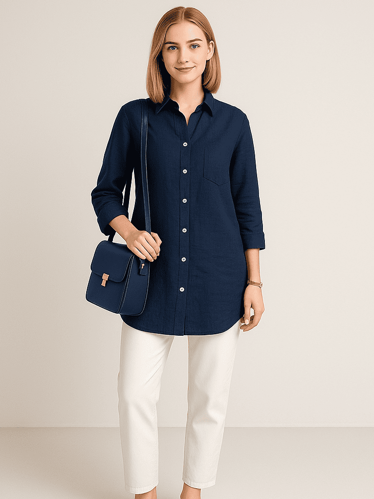 manteau-and-tunic