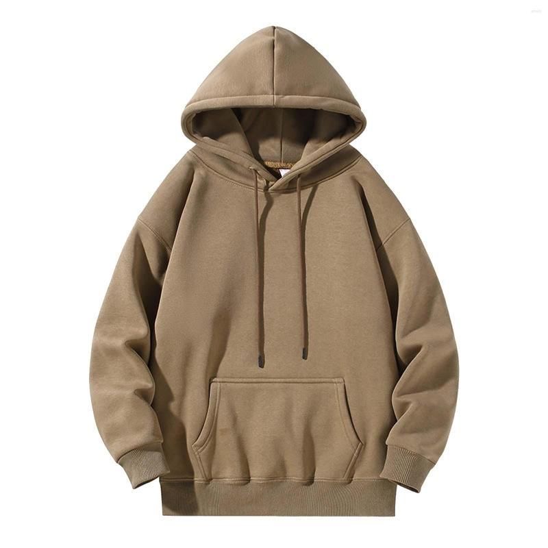 hoodies-sweatshirts